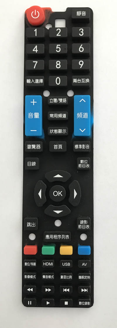 鿴